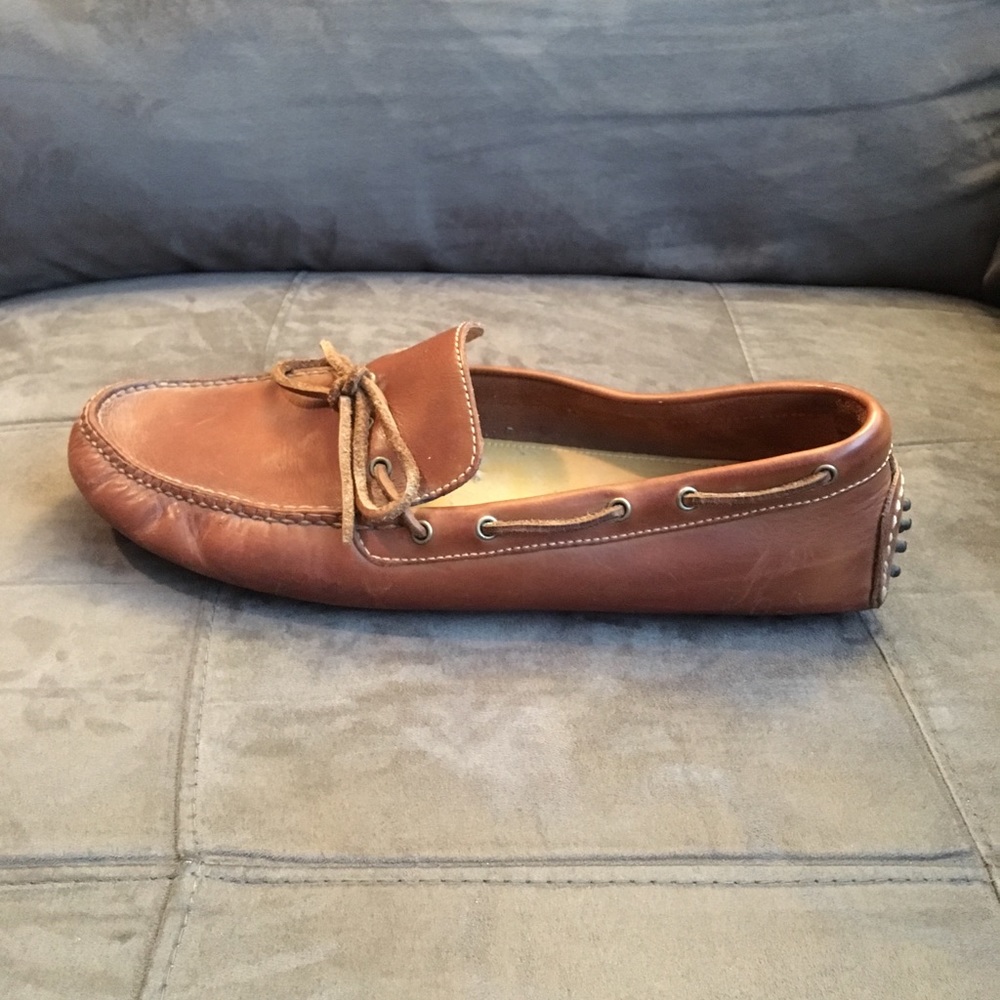❗️Size 11 / Cole Haan Loafers